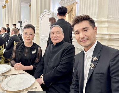 lizawang.com