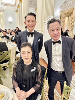lizawang.com