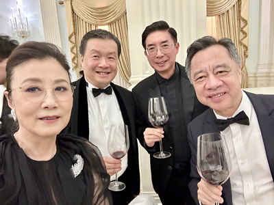 lizawang.com
