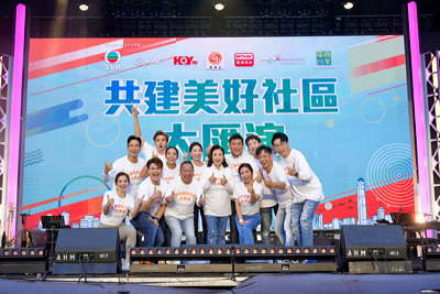 lizawang.com