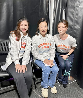 lizawang.com