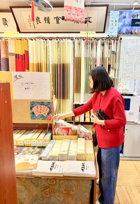 lizawang.com