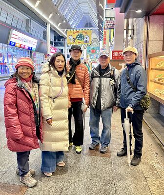 lizawang.com