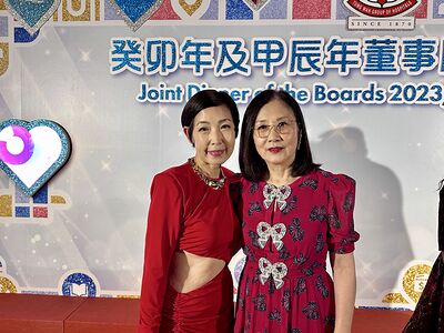 lizawang.com