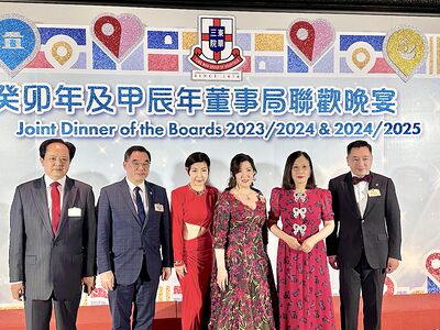 lizawang.com