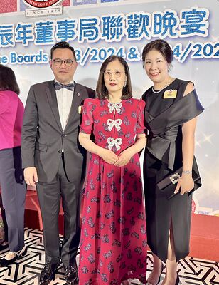 lizawang.com