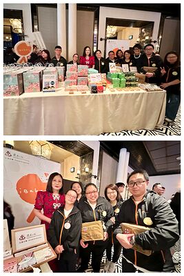 lizawang.com