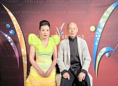 lizawang.com