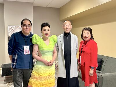 lizawang.com