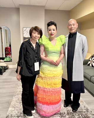 lizawang.com