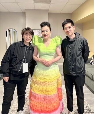 lizawang.com