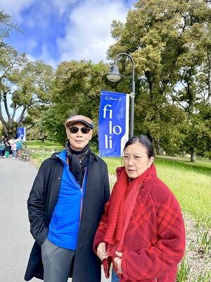 lizawang.com