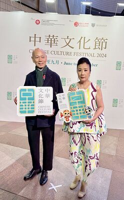 lizawang.com