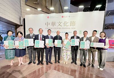 lizawang.com