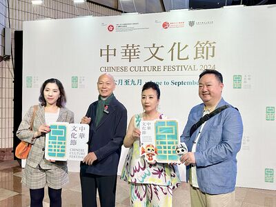 lizawang.com