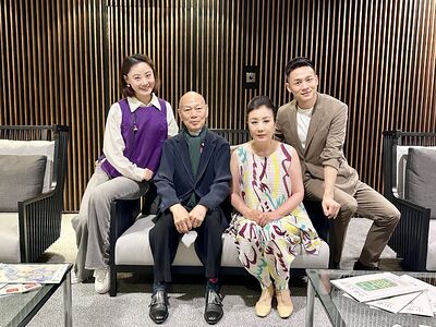 lizawang.com