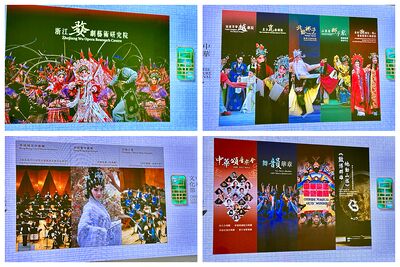 lizawang.com