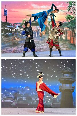 lizawang.com