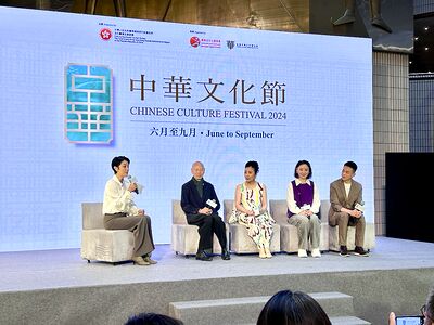 lizawang.com