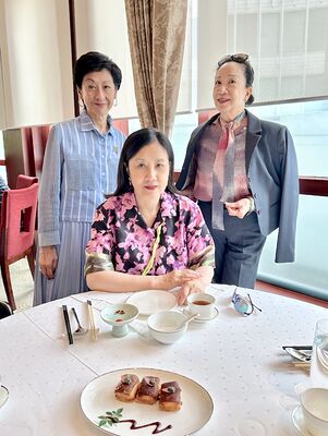 lizawang.com