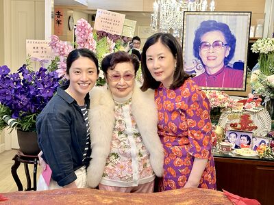 lizawang.com