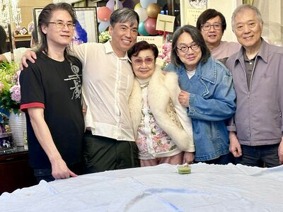 lizawang.com