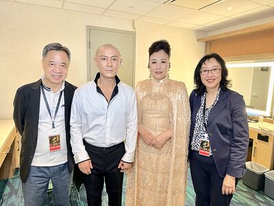 lizawang.com