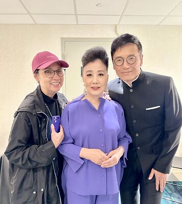 lizawang.com