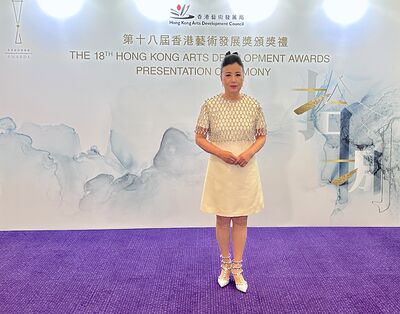 lizawang.com