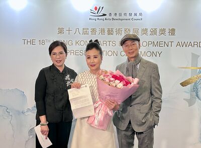 lizawang.com