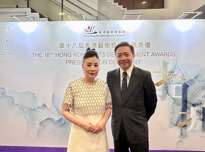 lizawang.com