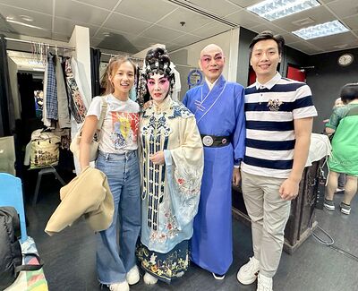 lizawang.com