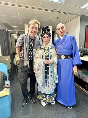 lizawang.com