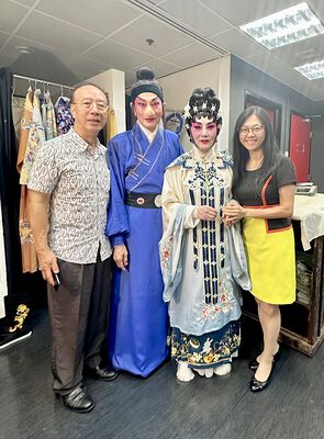 lizawang.com