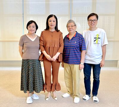 lizawang.com
