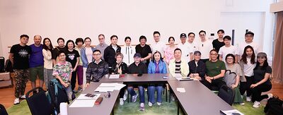lizawang.com