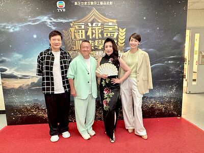 lizawang.com