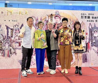 lizawang.com