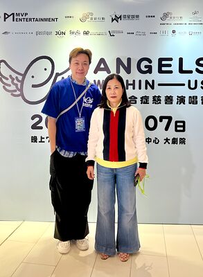 lizawang.com
