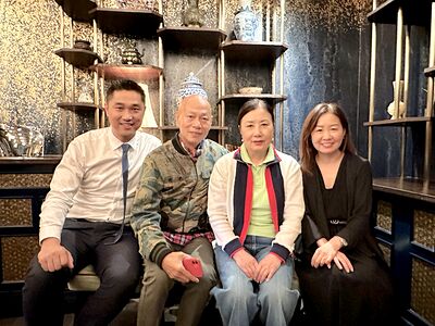lizawang.com