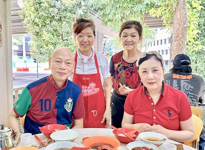 lizawang.com