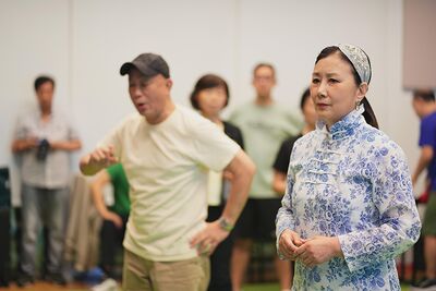 lizawang.com
