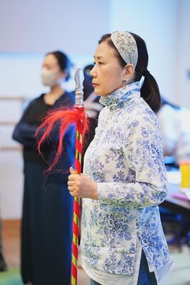 lizawang.com