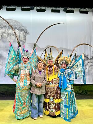 lizawang.com