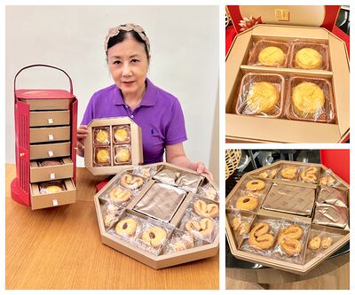 lizawang.com