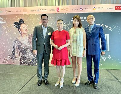 lizawang.com
