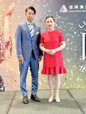 lizawang.com