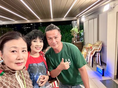 lizawang.com