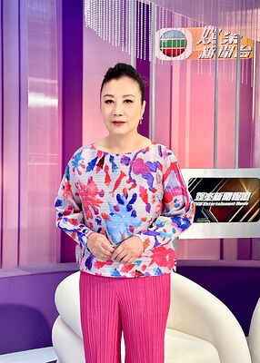 lizawang.com