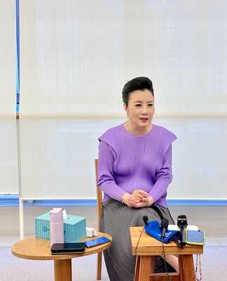 lizawang.com